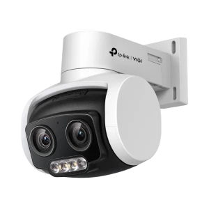 IP‑камера TP-LINK VIGI C540V, Белый