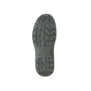 Полуботинки рабочие x0600 s3 42 кожа safety jogger Thumbnail 2