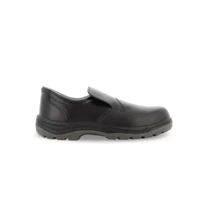 Pantofi de lucru x0600 s3 42 piele safety jogger