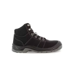 Botine desert 43 safety jogger
