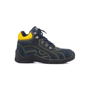 Botine orion 43 safety jogger