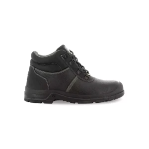 Botine bestboy2 44 piele safety jogger