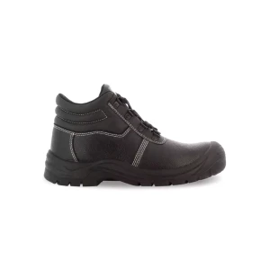 Botine safetyboy 45 piele safety jogger