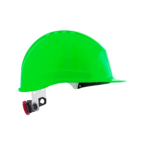 Защитный шлем bbu sp 3000r 53 - 63 зелёный