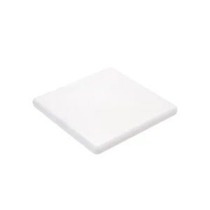 Felinar led andrea/s-30 30 w 6400 k 220 - 240 v ip65 horoz