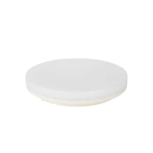 Светильник светодиодный andrea-15 15 вт led 6400 k 220 - 240 в ip54 horoz
