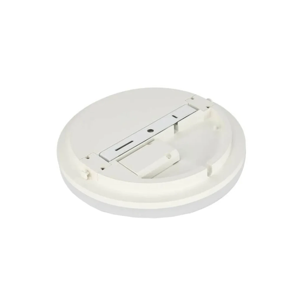Felinar led andrea-30 30 w 6400 k 220 - 240 v ip54 horoz 2