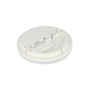Felinar led andrea-30 30 w 6400 k 220 - 240 v ip54 horoz Thumbnail 2