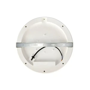 Felinar led scarlett 30 w smd 6400 k 220 - 240 v ip65 horoz Thumbnail 2