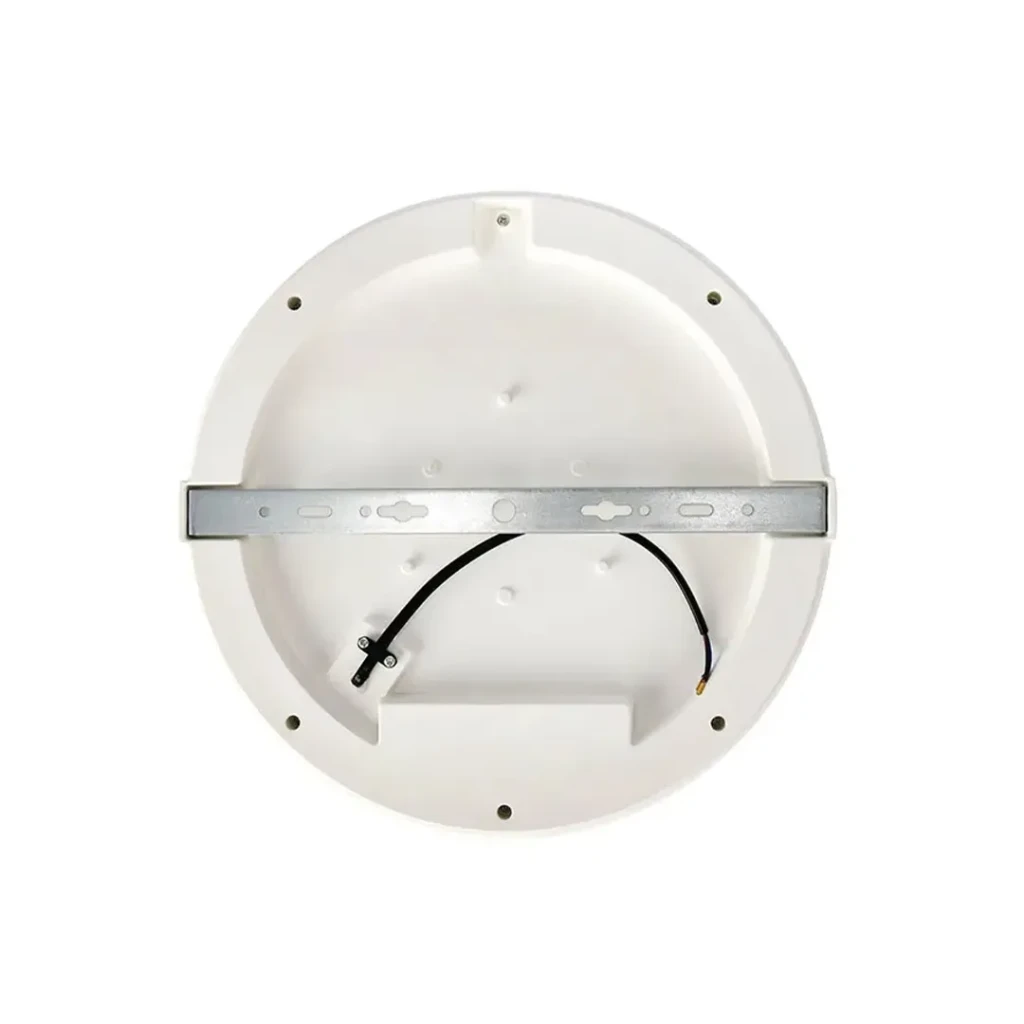 Felinar led scarlett 30 w smd 6400 k 220 - 240 v ip65 horoz 2