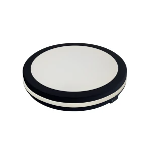 Felinar led scarlett 30 w smd 6400 k 220 - 240 v ip65 horoz