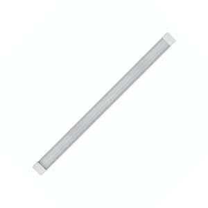 Светодиодный светильник gama-60 60 вт smd led 6400 k 4500 лм 220 - 240 в ip20 horoz Thumbnail 2