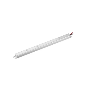 Transformator bandă led horoz vipa-36 36 w 3 a 220 - 240 v 12 v dc