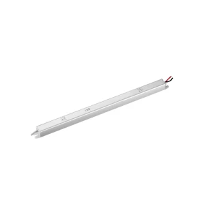 Transformator bandă led horoz vipa-48 48 w 4 a 220 - 240 v 12 v dc