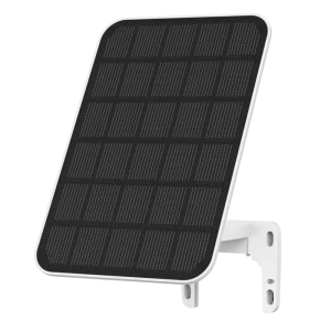 Panouri solare pentru camere imou fsp13, negru