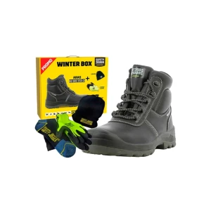 Зимний комплект promo aras 45 safety jogger