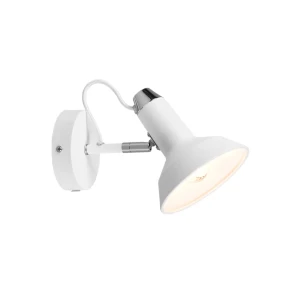 Точечный светильник roxie 10 вт e14 220 - 240 в ip20 trio