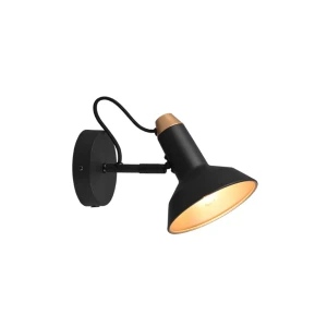 Spot luminos roxie 10 w e14 220 - 240 v ip20 trio