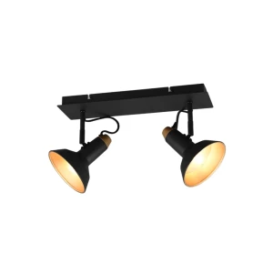Точечный светильник roxie 10 вт e14 220 - 240 в ip20 trio