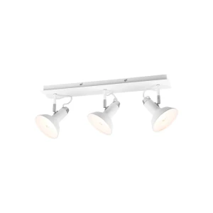 Точечный светильник roxie 10 вт e14 220 - 240 в ip20 trio