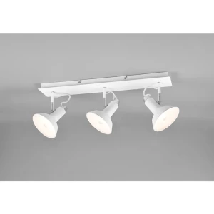 Spot luminos roxie 10 w e14 220 - 240 v ip20 trio Thumbnail 2