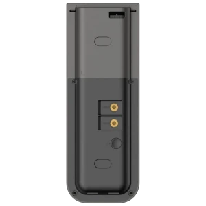 Sonerie video imou doorbell 2s kit, negru Thumbnail 4