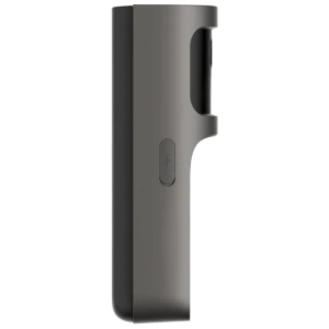 Sonerie video imou doorbell 2s kit, negru Thumbnail 8