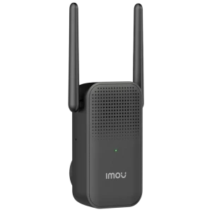 Sonerie video imou doorbell 2s kit, negru Thumbnail 7