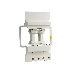 Bobină schneider-electric lx1d8m5 220 - 240 v 50 hz