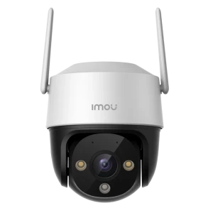 Camera de supraveghere imou cruiser 2c 5mp, alb Thumbnail 3