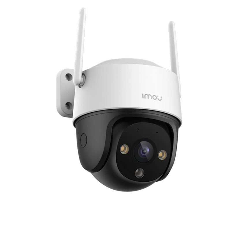 Camera de supraveghere imou cruiser se+ 3mp, alb 3
