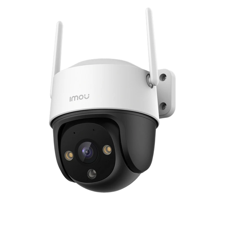 Camera de supraveghere imou cruiser se+ 3mp, alb 2