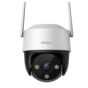 Camera de supraveghere imou cruiser se+ 3mp, alb