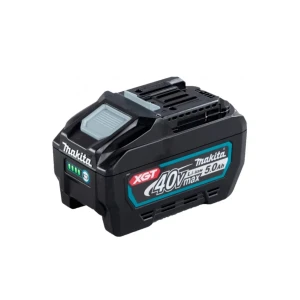 Acumulator makita bl4050f 5 ah 40 v li-ion
