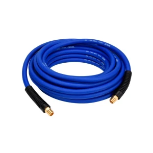 Шланг пневматический гибридный yt24230 10 м 1/4 " 20 бар yato