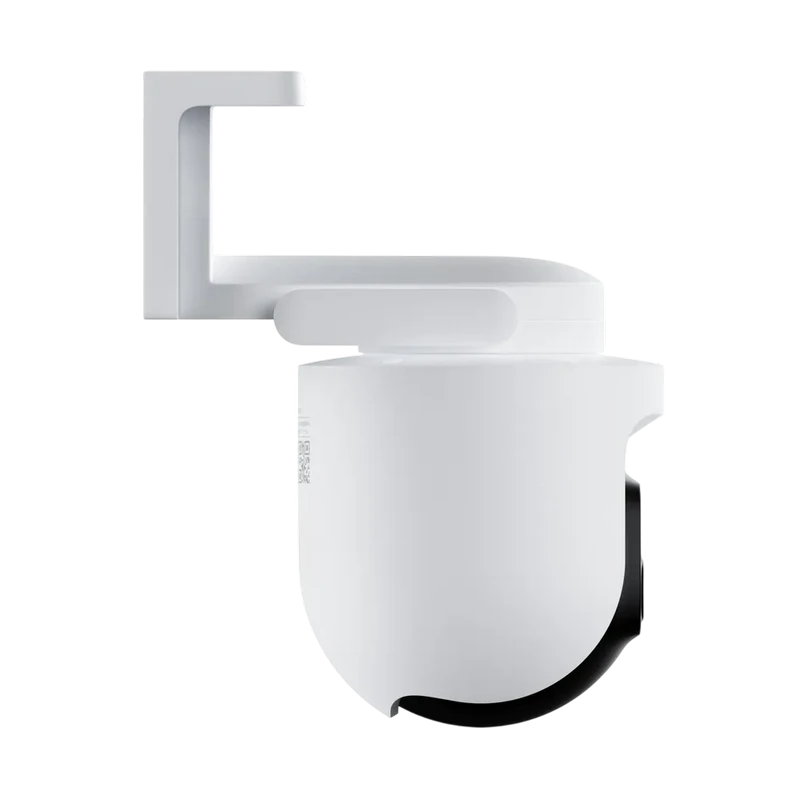 Ip‑камера xiaomi cw700s, белый 2