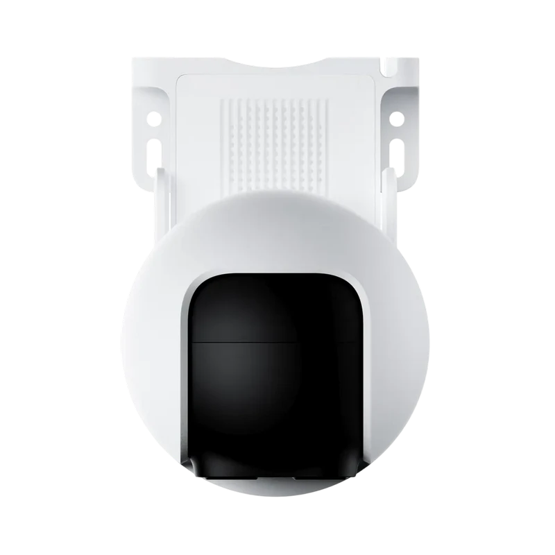 Ip‑камера xiaomi cw700s, белый 6