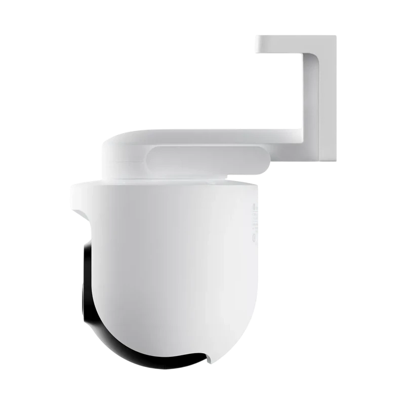 Ip‑камера xiaomi cw700s, белый 7