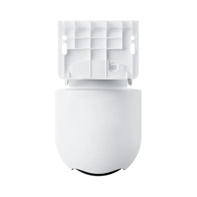 Ip‑камера xiaomi cw700s, белый 3