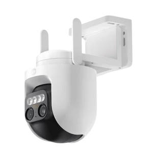 Camera de supraveghere IP Xiaomi CW700S, Alb