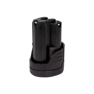 Аккумулятор yato yt82909 2 ah 12 в li-ion