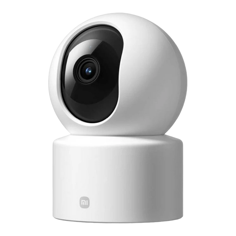 Camera de supraveghere xiaomi c301, alb 3