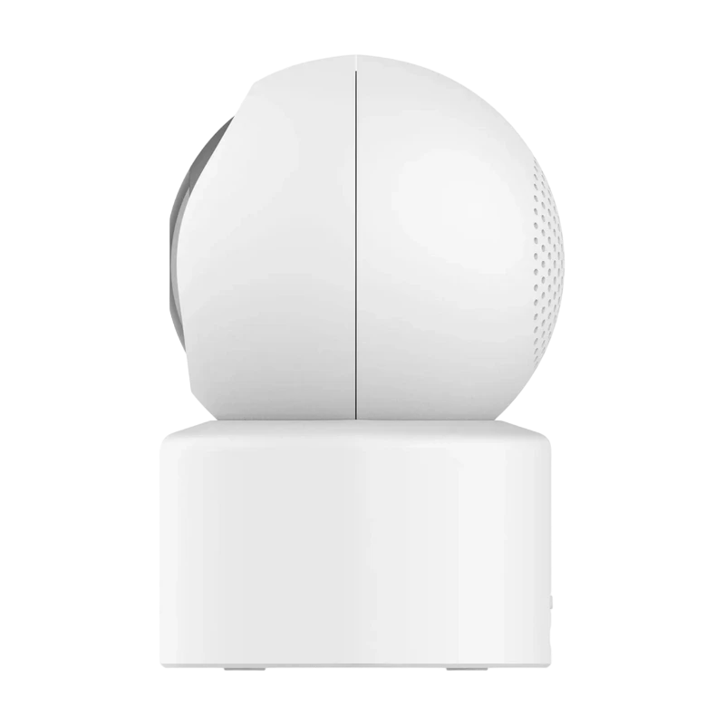 Camera de supraveghere xiaomi c301, alb 5