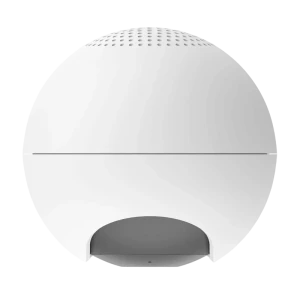 Camera de supraveghere xiaomi c301, alb Thumbnail 6