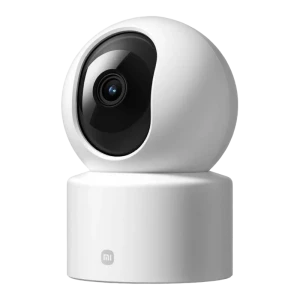 Camera de supraveghere xiaomi c301, alb Thumbnail 3