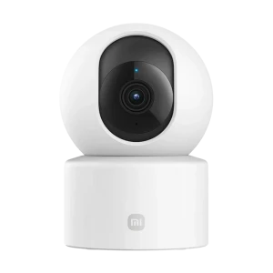 Camera de supraveghere xiaomi c301, alb