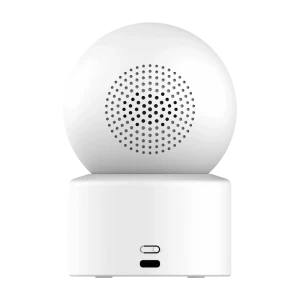 Camera de supraveghere xiaomi c301, alb Thumbnail 4