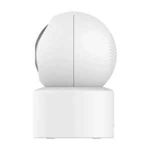 Camera de supraveghere xiaomi c301, alb Thumbnail 5