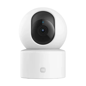Camera de supraveghere Xiaomi C301, Alb