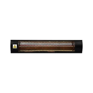 Încălzitor cu infraroşu yt99531 2000 w 220 - 240 v 15 m² yato Thumbnail 2